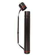 Uniti Art Tube with Strap Black