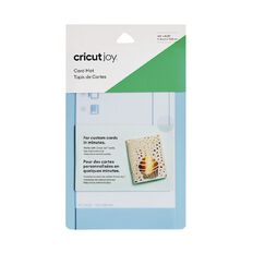 Cricut Joy Card Mat