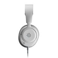 Steelseries Arctis Nova 1 Gaming Headset White