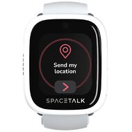 Spacetalk Loop 4G Frost