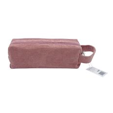 Uniti Cozy Core Pencil Case Cord