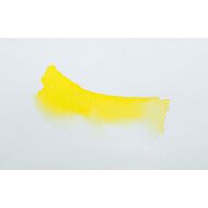 Jacques Herbin Eclats Watercolour Ink 100 Primary Yellow 50ml