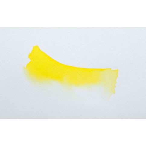 Jacques Herbin Eclats Watercolour Ink 100 Primary Yellow 50ml
