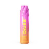 Daise Foaming Body Wash Cherry 250g