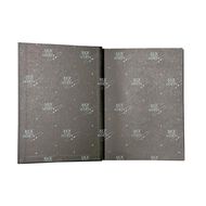 Ricky and Morty Warner Bros Hardback Notebook A5