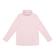 Young Original Plain Skivvy