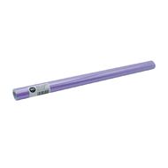 WS Colour Pop Book Covering Purple Mid