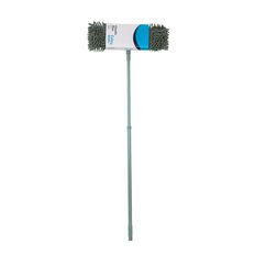 Living & Co Chenille Mop Sage Sage