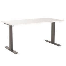 Agile Desk 1800