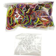 Rainbow Loom Kit