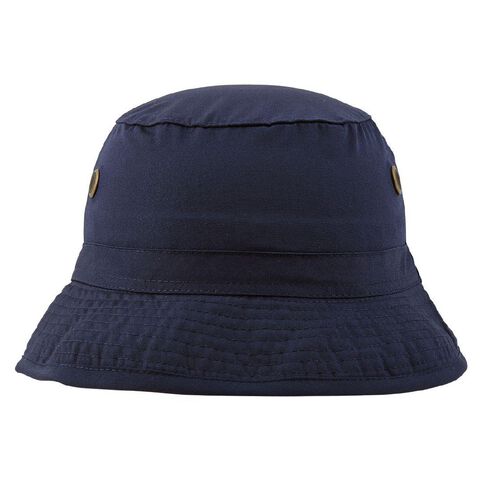 Schooltex Bucket Hat
