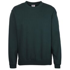 Schooltex Adults' Fleece Sweatshirt