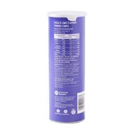 Market Kitchen Towers Chilli Lime 160g