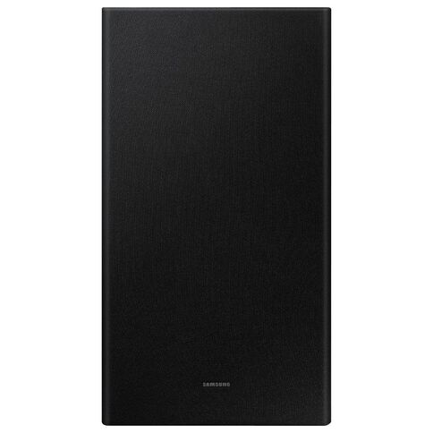 Samsung HW-C450 Sound Bar