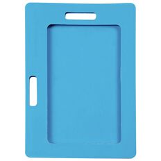 Kevron Access And Security Card Holders 2 Pack Warehouse Stationery Nz
