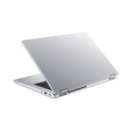 Acer 14 inch Touchscreen Spin 3 4GB RAM 128GB SSD Windows 11 Notebook