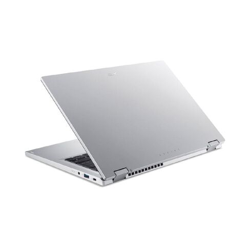 Acer 14 inch Touchscreen Spin 3 4GB RAM 128GB SSD Windows 11 Notebook