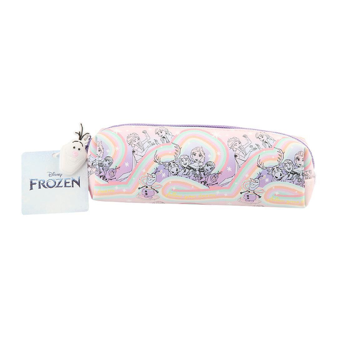 Frozen pencil online case