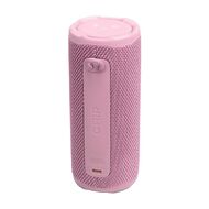 JBL Grip Portable Bluetooth Speaker Pink