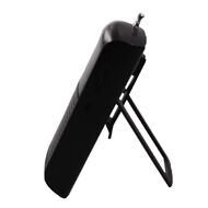 Veon Pocket Radio