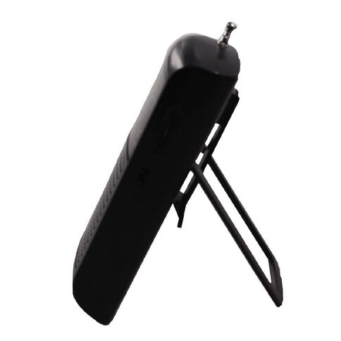 Veon Pocket Radio
