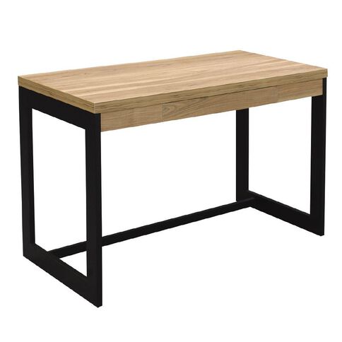 Desks Warehouse Stationery Nz Workspace Whistler Desk