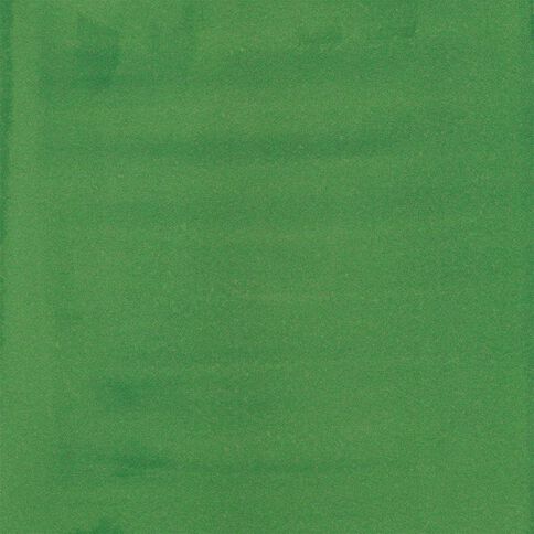Liquitex Acrylic Ink Hookers Green Hue Permanent 30ml