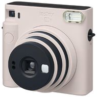 Fujifilm Instax SQ1 Instant Camera Ice White