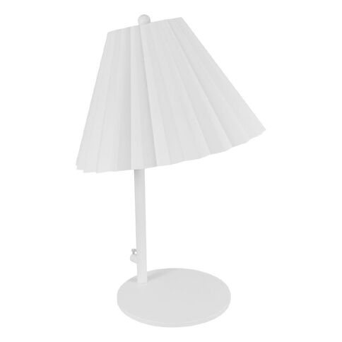 Living & Co Nico Table Lamp