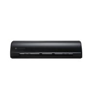 Silhouette Cameo 5 Matte Black