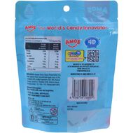 Amos 4D Dinosaurs Gummy