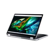 Acer 14 inch Touchscreen Spin 3 4GB RAM 128GB SSD Windows 11 Notebook