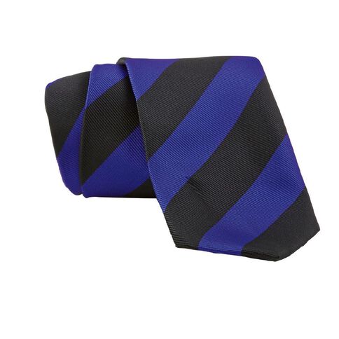Schooltex Striped Tie