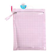 Kookie Strawberry Pencil Case Set
