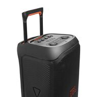 JBL Partybox 320 Stage Portable Speaker