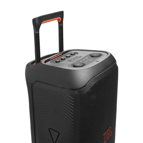 JBL Partybox 320 Stage Portable Speaker