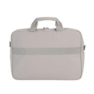 Tech.Inc 15 Inch Device Backpack White Tech.Inc 15 Inch Device Backpack White