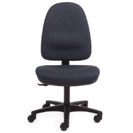 Chair Solutions Aspen Highback Chair Control