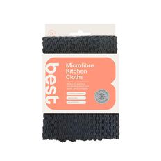 Best Kitchen Cloths 2 Pack