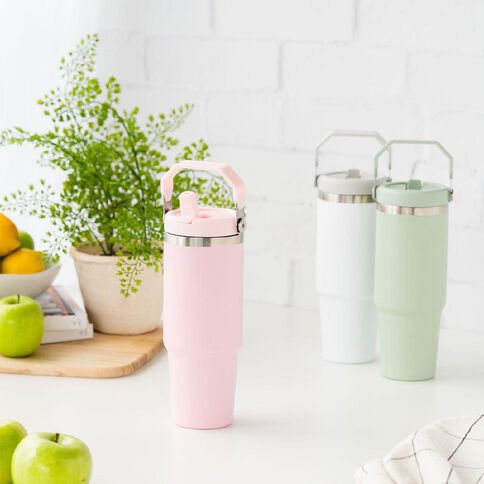 Seymours Versa Bottle Assorted 850ml