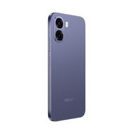 OPPO A6X 5G Purple/Black