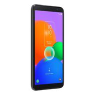 One NZ Smart M23 Locked Bundle Black