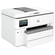 HP OfficeJet Pro 9730e Wide Format All-in-One Printer