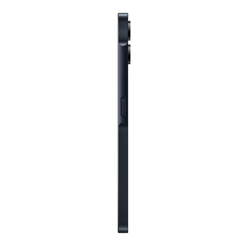 Samsung Galaxy A06 with Skinny Sim Bundle Black