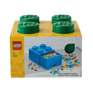 LEGO Storage Drawer 4-Stud Assorted
