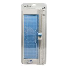 Uniti Paper Trimmer A4