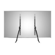 One for All Universal TV stand