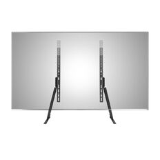 One for All Universal TV stand