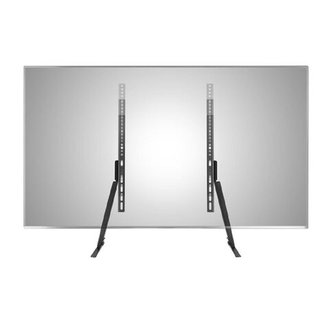 One for All Universal TV stand