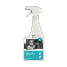 Ecostore Bathroom and Shower Cleaner Trigger 500ml